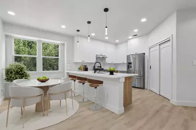 12717 Lee Park Lane, Austin, TX 78732 - Photo 10