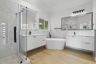 12717 Lee Park Ln, Austin, TX 78732 - Photo 28