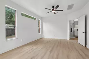 12717 Lee Park Ln, Austin, TX 78732 - Photo 26