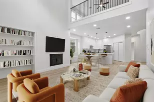 12717 Lee Park Ln, Austin, TX 78732 - Photo 1