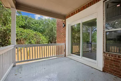 12717 Lee Park Lane, Austin, TX 78732 - Photo 32