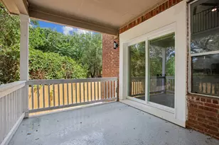 12717 Lee Park Ln, Austin, TX 78732 - Photo 32