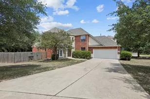 12717 Lee Park Ln, Austin, TX 78732 - Photo 2
