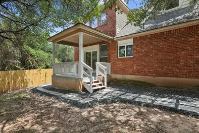 12717 Lee Park Lane, Austin, TX 78732 - Photo 34