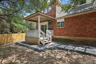 12717 Lee Park Ln, Austin, TX 78732 - Photo 34