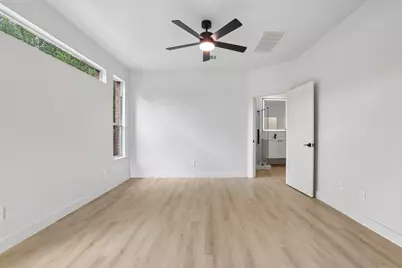 12717 Lee Park Lane, Austin, TX 78732 - Photo 24