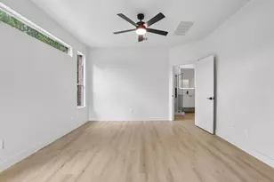 12717 Lee Park Ln, Austin, TX 78732 - Photo 24