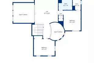 12717 Lee Park Ln, Austin, TX 78732 - Photo 36