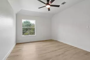 12717 Lee Park Ln, Austin, TX 78732 - Photo 22