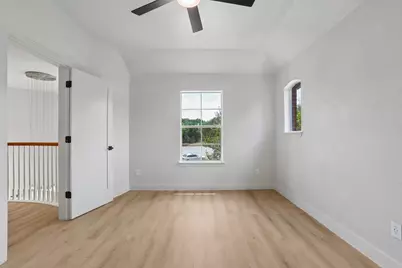 12717 Lee Park Lane, Austin, TX 78732 - Photo 20
