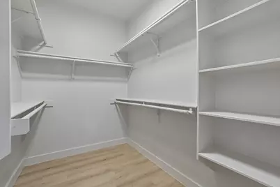 12717 Lee Park Lane, Austin, TX 78732 - Photo 30