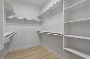 12717 Lee Park Ln, Austin, TX 78732 - Photo 30