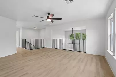 12717 Lee Park Lane, Austin, TX 78732 - Photo 18