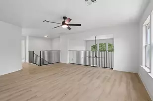 12717 Lee Park Ln, Austin, TX 78732 - Photo 18