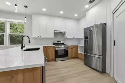 12717 Lee Park Lane, Austin, TX 78732 - Photo 12