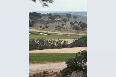 20601 Vergari Drive, Spicewood, TX 78669 - Photo 4