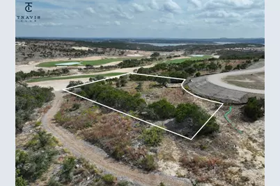 20601 Vergari Drive, Spicewood, TX 78669 - Photo 2