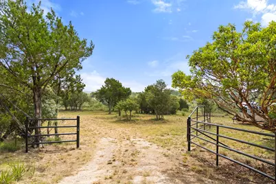 2126 Hidden Valley Ranch Road, Johnson City, TX 78636 - Photo 34