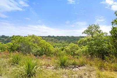 2126 Hidden Valley Ranch Road, Johnson City, TX 78636 - Photo 26