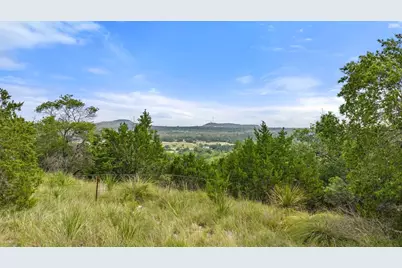 2126 Hidden Valley Ranch Road, Johnson City, TX 78636 - Photo 2