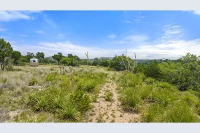 2126 Hidden Valley Ranch Road, Johnson City, TX 78636 - Photo 8