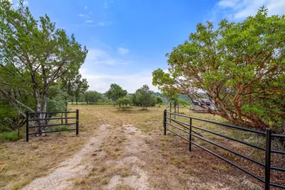 2126 Hidden Valley Ranch Road, Johnson City, TX 78636 - Photo 36