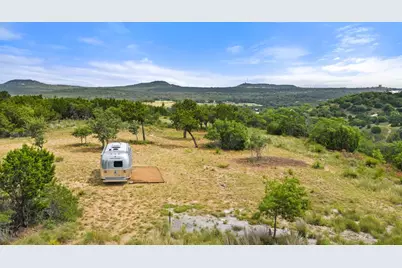 2126 Hidden Valley Ranch Road, Johnson City, TX 78636 - Photo 1