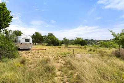 2126 Hidden Valley Ranch Road, Johnson City, TX 78636 - Photo 10