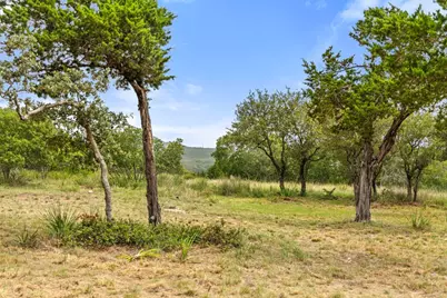 2126 Hidden Valley Ranch Road, Johnson City, TX 78636 - Photo 28