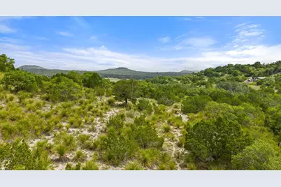 2126 Hidden Valley Ranch Road, Johnson City, TX 78636 - Photo 4