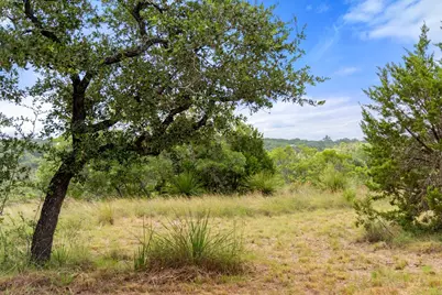 2126 Hidden Valley Ranch Road, Johnson City, TX 78636 - Photo 24