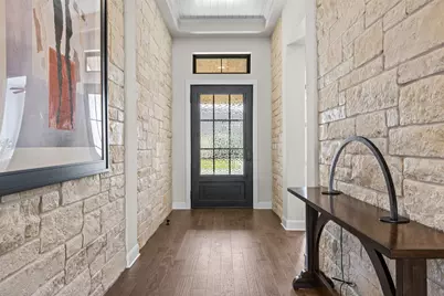 109 Alonda Way, Liberty Hill, TX 78642 - Photo 4