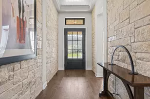 109 Alonda Wy, Liberty Hill, TX 78642 - Photo 4