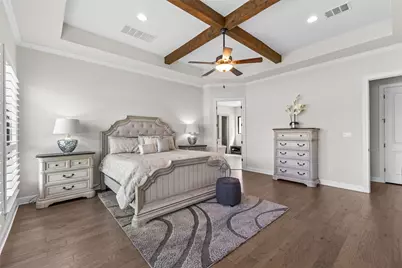 109 Alonda Way, Liberty Hill, TX 78642 - Photo 18