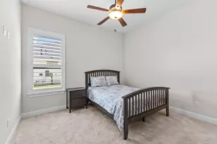 109 Alonda Wy, Liberty Hill, TX 78642 - Photo 28