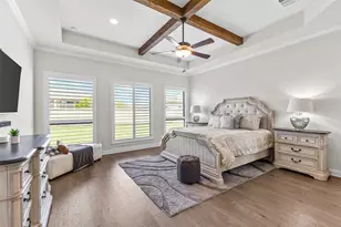 109 Alonda Wy, Liberty Hill, TX 78642 - Photo 16