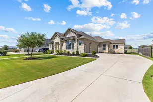 109 Alonda Wy, Liberty Hill, TX 78642 - Photo 38