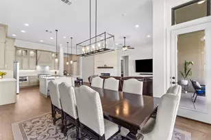 109 Alonda Wy, Liberty Hill, TX 78642 - Photo 12