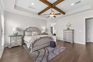 109 Alonda Wy, Liberty Hill, TX 78642 - Photo 18