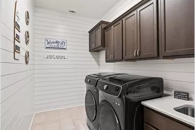 109 Alonda Way, Liberty Hill, TX 78642 - Photo 16