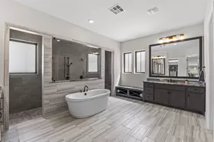 109 Alonda Wy, Liberty Hill, TX 78642 - Photo 18