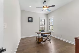 109 Alonda Wy, Liberty Hill, TX 78642 - Photo 24