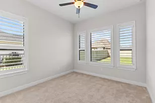 109 Alonda Wy, Liberty Hill, TX 78642 - Photo 24