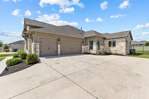 109 Alonda Wy, Liberty Hill, TX 78642 - Photo 36