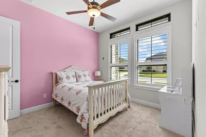 109 Alonda Way, Liberty Hill, TX 78642 - Photo 26