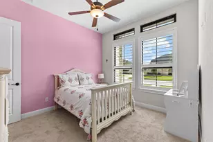 109 Alonda Wy, Liberty Hill, TX 78642 - Photo 26