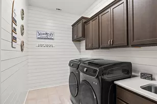109 Alonda Wy, Liberty Hill, TX 78642 - Photo 16