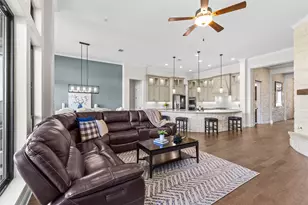 109 Alonda Wy, Liberty Hill, TX 78642 - Photo 14