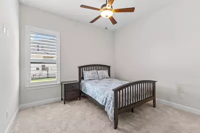 109 Alonda Way, Liberty Hill, TX 78642 - Photo 28