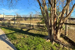 140 Alum Park Pl Dr, Cedar Creek, TX 78612 - Photo 22